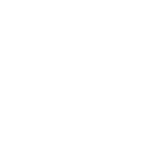 SKIN CARE SAMPLE