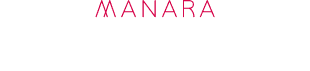 MANARA HOT CLEANSING GEL MASSAGE PLUS