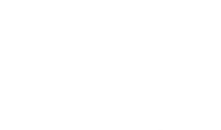 MANARAで肌へのやさしさとメイク落ちは両立できる