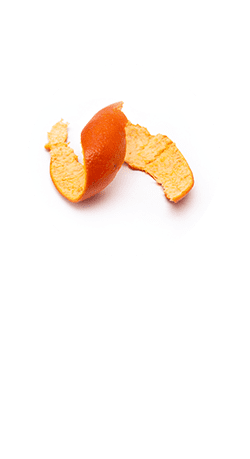 みかん皮エキス