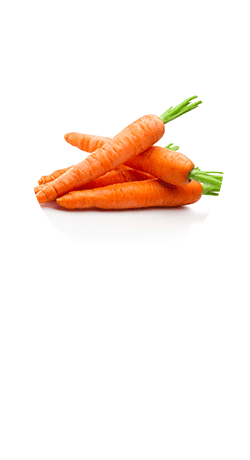 ニンジン根エキス