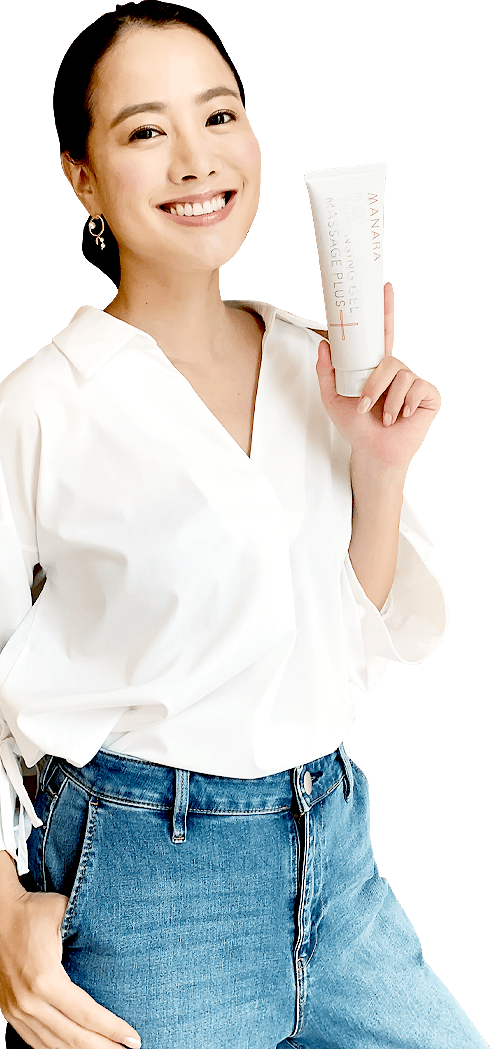 金ヶ江 悦子さん