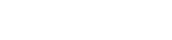 マッサージすることで美容成分がはじけ、メイクや汚れを絡めとるものと肌に潤いとして残るものと分かれる