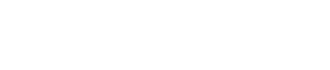汚れのないキレイな鼻