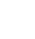 VOICE01