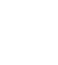 VOICE02